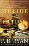 [Nell Sweeney Mysteries 01] • Still Life With Murder